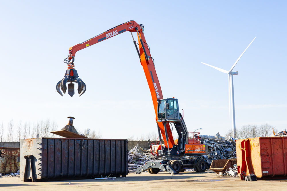 69503eee66db_kemp_16084_afl_atlas_350mh_mtg_coevorden_lr_12_2